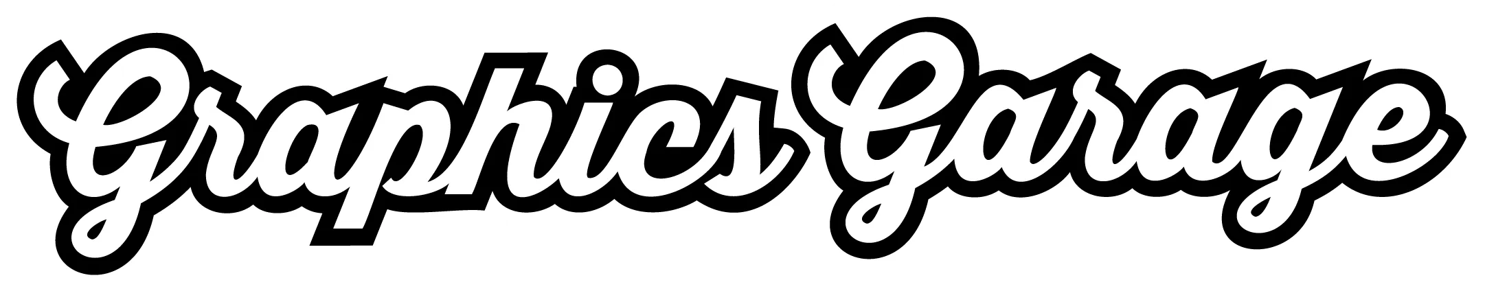 GraphicsGarage